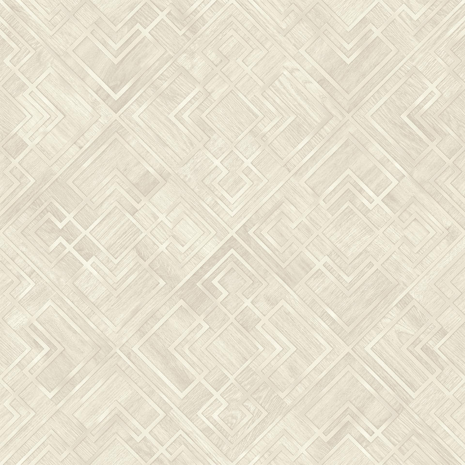 Минос 1